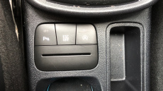 Ford Puma ST 1.0 EcoBoost Hybrid mHEV ST 5dr DCT Petrol Hatchback